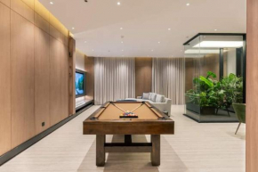 Hometel Residence - Hittin Boulevard